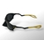 Plantaris Oakley Podpah - Bali Surf