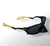 Plantaris Oakley Podpah - loja online