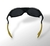 Imagem do Plantaris Oakley Podpah