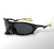 Plantaris Oakley Podpah
