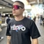 BXTR lentes ruby OAKLEY