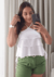 Blusas