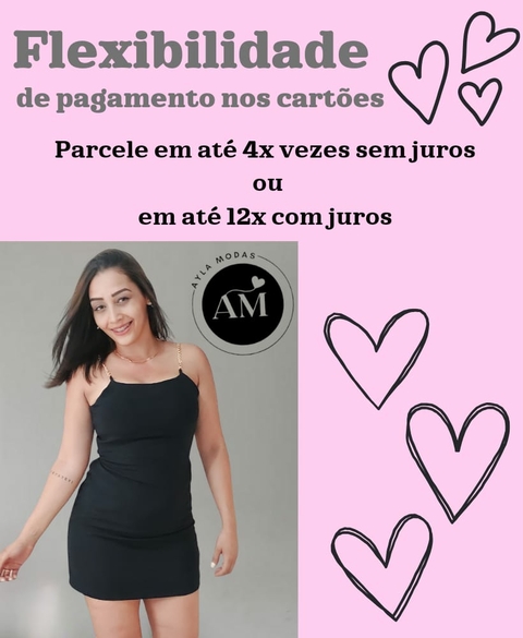 Carrossel 1