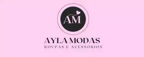 Ayla modas