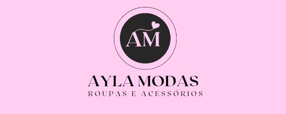 Ayla modas
