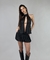 Top cuello - comprar online
