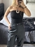 Strapless - comprar online