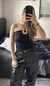 Strapless