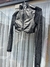 top campera