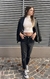 jean talle 40 negro