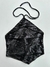 top atado en el cuello - comprar online