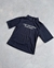 Remera algodon Dream