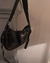 Mini bag epic