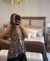 Animal print alma