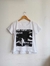 remera new muse