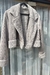 campera apolo