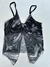 top musculosa tul subliminado - comprar online