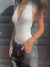 Body blanco