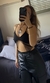 Top tull musculosa en internet