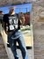 remera nirvana black - comprar online