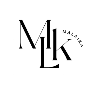 MLK_ Malaika