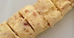 MANTEIGA ARTESANAL SAVOYARD - BACON & BOURBON VERSÃO EXCLUSIVA - comprar online