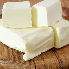 MANTEIGA ARTESANAL SAVOYARD - QUEIJO DE CABRA - comprar online