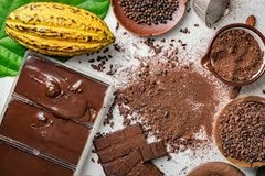 MANTEIGA ARTESANAL SAVOYARD - GOTAS DE CHOCOLATE - comprar online