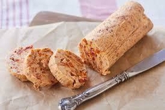 MANTEIGA ARTESANAL SAVOYARD - TOMATE SECO na internet
