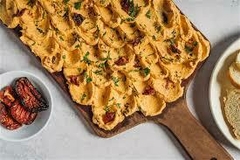 MANTEIGA ARTESANAL SAVOYARD - TOMATE SECO - comprar online