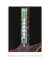 Amanhã - Arquitetura - Quadro Decorativo - comprar online