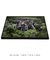 Cachoeira Chapada - Quadro Decorativo - loja online