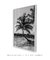 Coqueiro - Bahia - Quadro Decorativo - loja online