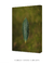 Leaf - Natureza - Quadro Decorativo - Artemon