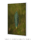 Leaf - Natureza - Quadro Decorativo - loja online