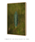 Imagem do Leaf - Natureza - Quadro Decorativo