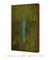 Leaf - Natureza - Quadro Decorativo