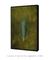 Leaf - Natureza - Quadro Decorativo - comprar online