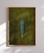 Leaf - Natureza - Quadro Decorativo - comprar online