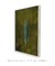 Leaf - Natureza - Quadro Decorativo - loja online