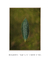 Imagem do Leaf - Natureza - Quadro Decorativo