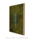 Leaf - Natureza - Quadro Decorativo