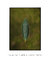 Leaf - Natureza - Quadro Decorativo - Artemon