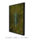 Leaf - Natureza - Quadro Decorativo - loja online