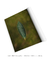 Imagem do Leaf - Natureza - Quadro Decorativo