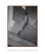 Linhas - Cidade das artesQuadro Decorativo - comprar online