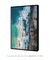 Mar Azul - Ocean -Quadro Decorativo - comprar online