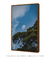 Natureza da lua - Quadro Decorativo - comprar online