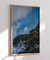 Natureza da lua - Quadro Decorativo - comprar online