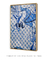 Imagem do Pampulha - Belo horizonte - Quadro Decorativo